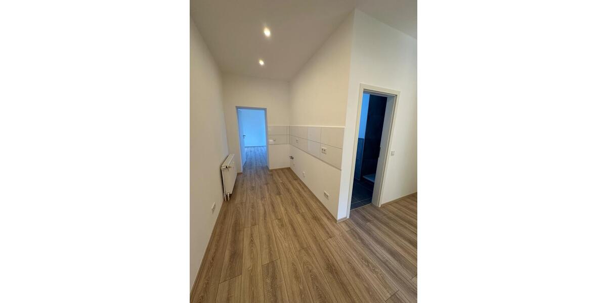 Mehrfamilienhaus, Wohnhaus Duisburg Essenberg - 349.000&euro; | Angebot:27215532