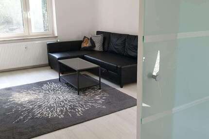 Zimmer Mülheim an der Ruhr Heißen - 1.580&euro; | Angebot:13815805
