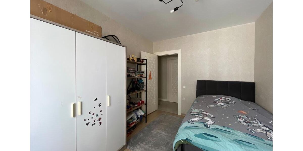 Terrassenwohnung Wuppertal Arrenberg - 5 Zimmer, 220 m&sup2;, 400.000&euro; | Angebot:26951475