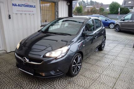 Opel Corsa 99.400 km 7.750 &euro; Langenfeld 40764