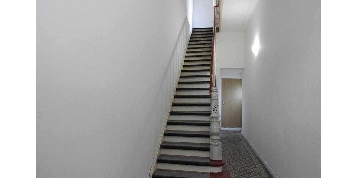 Etagenwohnung Krefeld Dießem - 2 Zimmer, 57 m&sup2;, 500&euro; | Angebot:23819907