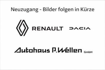 Renault Clio 20.134 km 20.900 &euro; Kaarst - Büttgen 41564