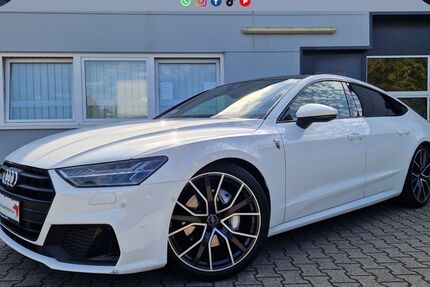 Audi A7 149.890 km 36.990 &euro; Neukirchen-Vluyn 47506