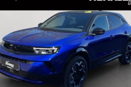 Opel Mokka 2.990 km 25.990 &euro; Duisburg 47059