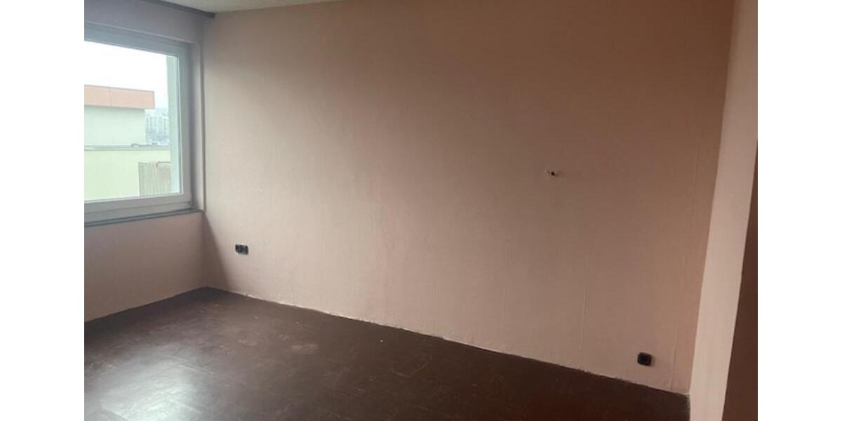 Etagenwohnung Wuppertal Gemarkung Barmen - 3 Zimmer, 61 m&sup2;, 480&euro; | Angebot:25961269