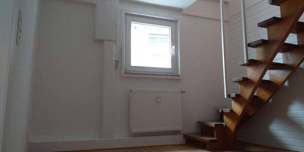 Mehrfamilienhaus, Wohnhaus Leichlingen Witzhelden - 5 Zimmer, 108 m&sup2;, 349.000&euro; | Angebot:25720699