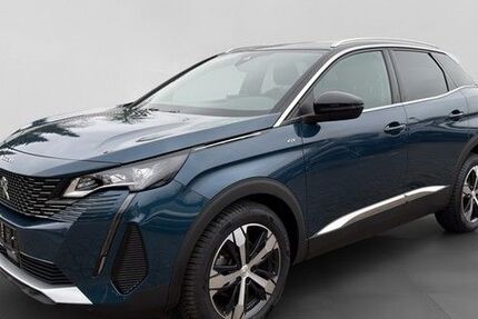 Peugeot 3008 21.990 km 22.990 &euro; Duisburg 47167