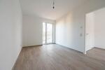 Etagenwohnung Essen Stadtbezirk VI - 2.5 Zimmer, 52 m&sup2;, 569&euro; | Angebot:25881120