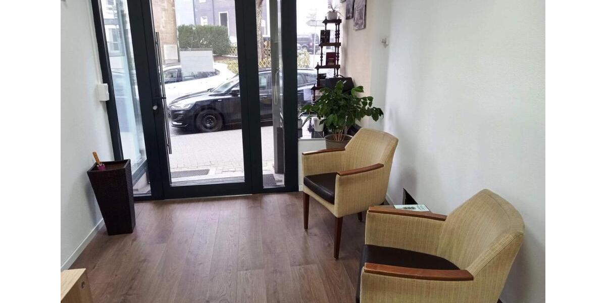 Gewerbeobjekt Wuppertal Gemarkung Ronsdorf - 65&euro; | Angebot:25958353