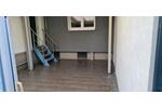Erdgeschoßwohnung Essen Stadtbezirk IV - 5 Zimmer, 130 m&sup2;, 293.000&euro; | Angebot:26612144