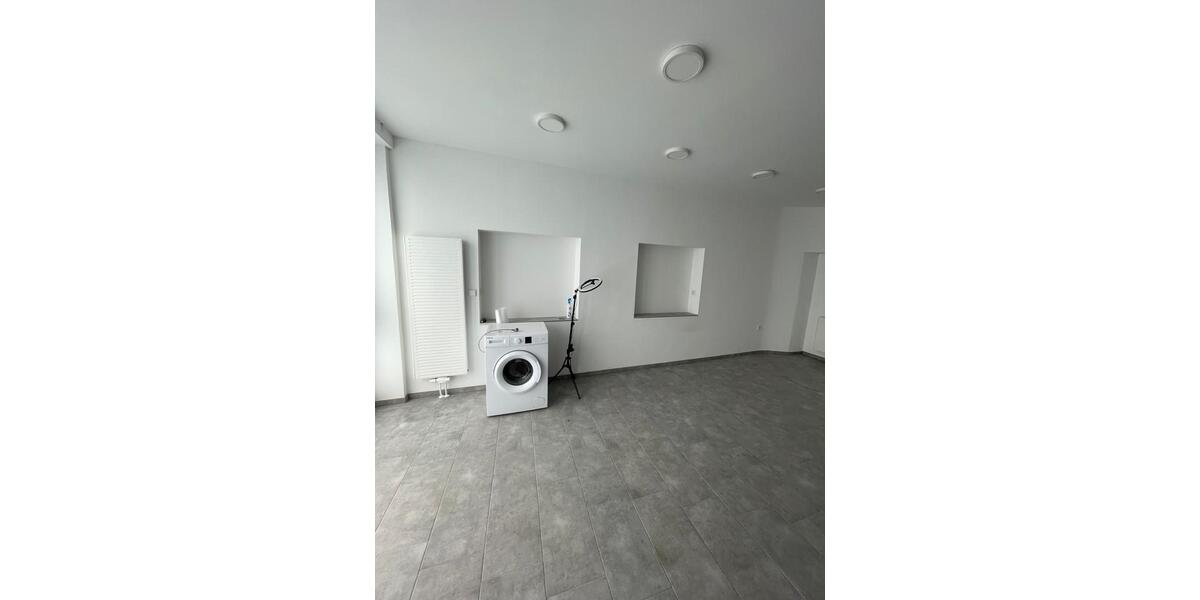 Gewerbeobjekt Solingen - 650&euro; | Angebot:24452672