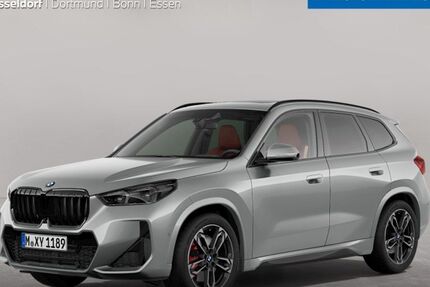 BMW X1 11.195 km 46.999 &euro; Düsseldorf 40237