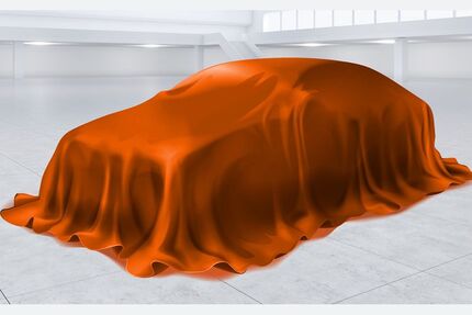 Seat Ateca 49.646 km 21.990 &euro; Duisburg 47059