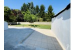 Einfamilienhaus mit 5 Zimmern und 2 Bädern, großem Garten ideal für Familien. Komplett saniert! - Einfamilienhaus Düsseldorf / Rath Rath | Angebot:27190569