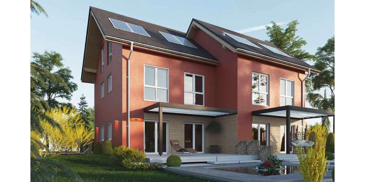 Einfamilienhaus Essen-Heisingen Heisingen - 7 Zimmer, 155 m&sup2;, 791.000&euro; | Angebot:25460201