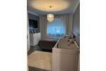 Etagenwohnung Essen Stadtbezirk VI - 3 Zimmer, 70 m&sup2;, 120.000&euro; | Angebot:26959476
