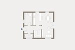 KfW-gefördertes Einfamilienhaus in Grevenbroich - Maßgeschneidertes Wohnen mit allkauf Servicekomfort - Einfamilienhaus Grevenbroich Hemmerden | Angebot:27438496