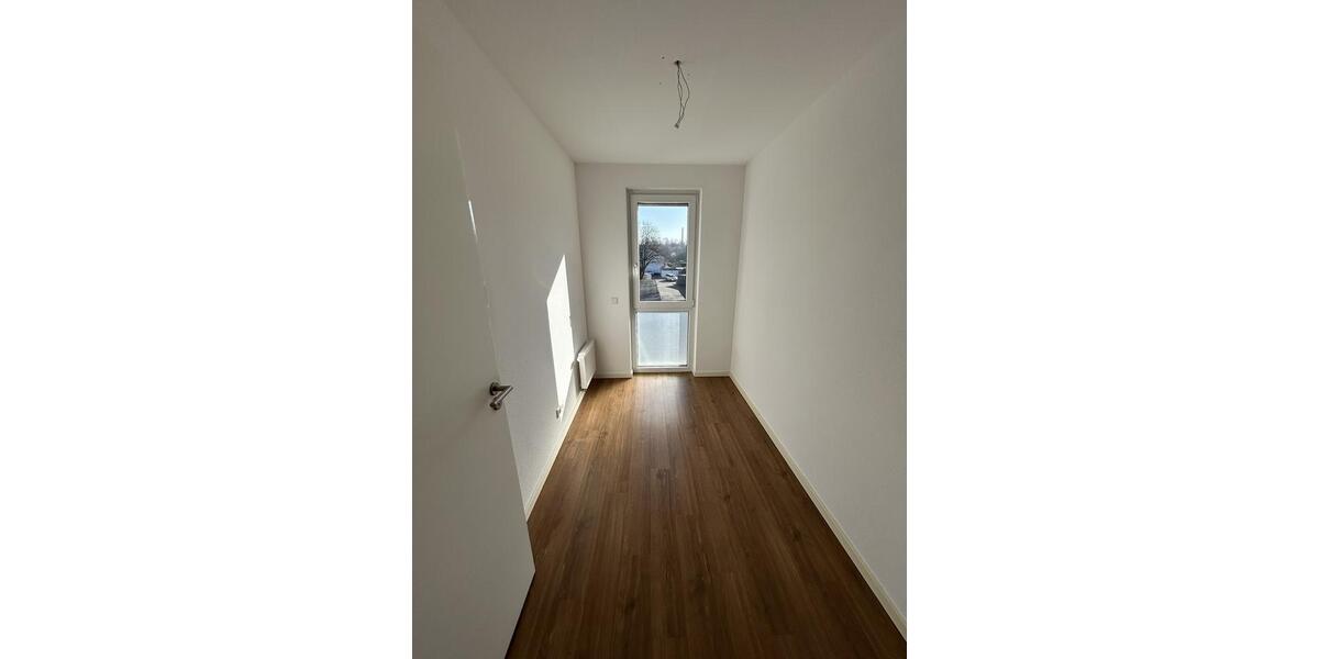 Etagenwohnung Essen Stadtbezirk V - 2.5 Zimmer, 67 m&sup2;, 725&euro; | Angebot:24375149