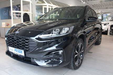 Ford Kuga 37.904 km 24.990 &euro; Dormagen 41539