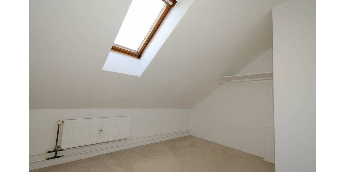 Etagenwohnung Wuppertal Elberfeld - 3 Zimmer, 85 m&sup2;, 650&euro; | Angebot:25687024