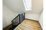 Einfamilienhaus mit 5 Zimmern und 2 Bädern, großem Garten ideal für Familien. Komplett saniert! - Einfamilienhaus Düsseldorf / Rath Rath | Angebot:27190569