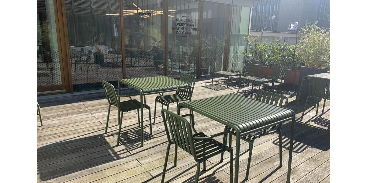 Gewerbeobjekt Düsseldorf Stadtbezirk 5 - 1.979&euro; | Angebot:25966166