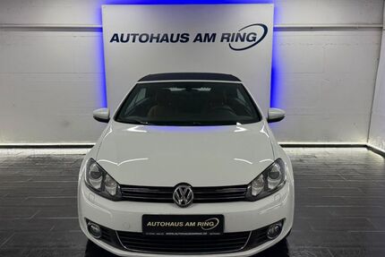 VW Golf 128.207 km 11.499 &euro; Ratingen bei Düsseldorf 40878