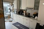 Mehrfamilienhaus, Wohnhaus Duisburg Mittelmeiderich - 16 Zimmer, 424 m&sup2;, 449.999&euro; | Angebot:27503067
