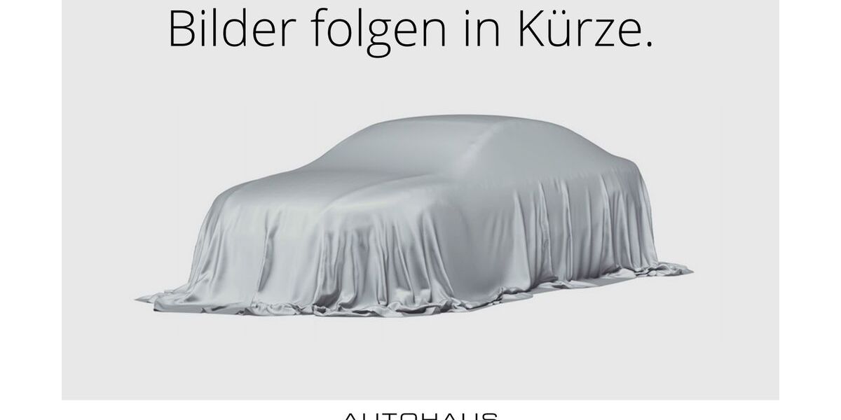 VW Golf 59.811 km 15.950 &euro; Düsseldorf 40231