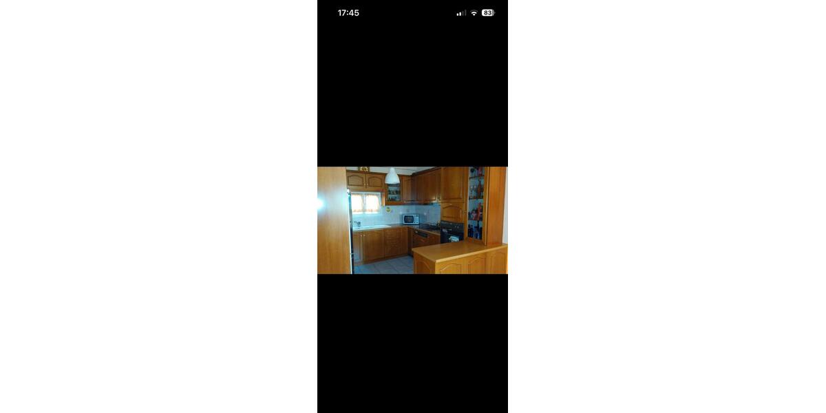 Mehrfamilienhaus, Wohnhaus Korschenbroich - 6 Zimmer, 170 m&sup2;, 550.000&euro; | Angebot:27191398