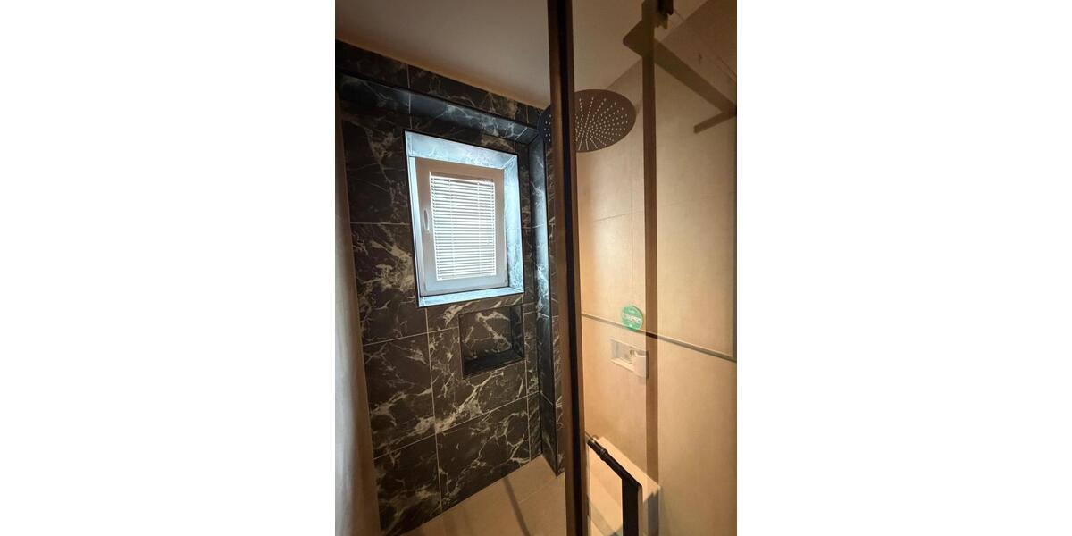 Etagenwohnung Düsseldorf Pempelfort - 2.5 Zimmer, 70 m&sup2;, 399.000&euro; | Angebot:26607184