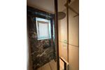 Etagenwohnung Düsseldorf Pempelfort - 2.5 Zimmer, 70 m&sup2;, 399.000&euro; | Angebot:26607184