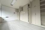 Gewerbeobjekt Oberhausen Lirich-Nord - 9 Zimmer, 2.300&euro; | Angebot:26585910