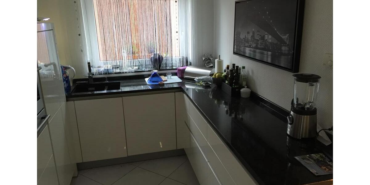 Doppelhaushälfte Duisburg Hamborn - 5 Zimmer, 140 m&sup2;, 515.000&euro; | Angebot:27499931