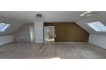 Etagenwohnung Ratingen Zentrum - 2 Zimmer, 117 m&sup2;, 1.390&euro; | Angebot:26818922