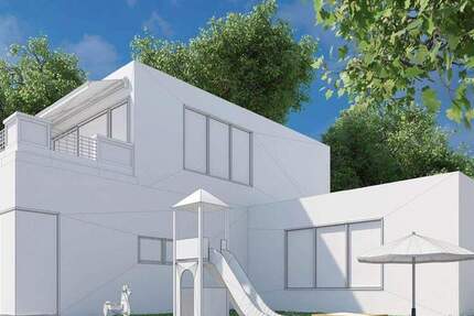 Grundstück Korschenbroich / Kleinenbroich Kleinenbroich - 649.250&euro; | Angebot:25736310