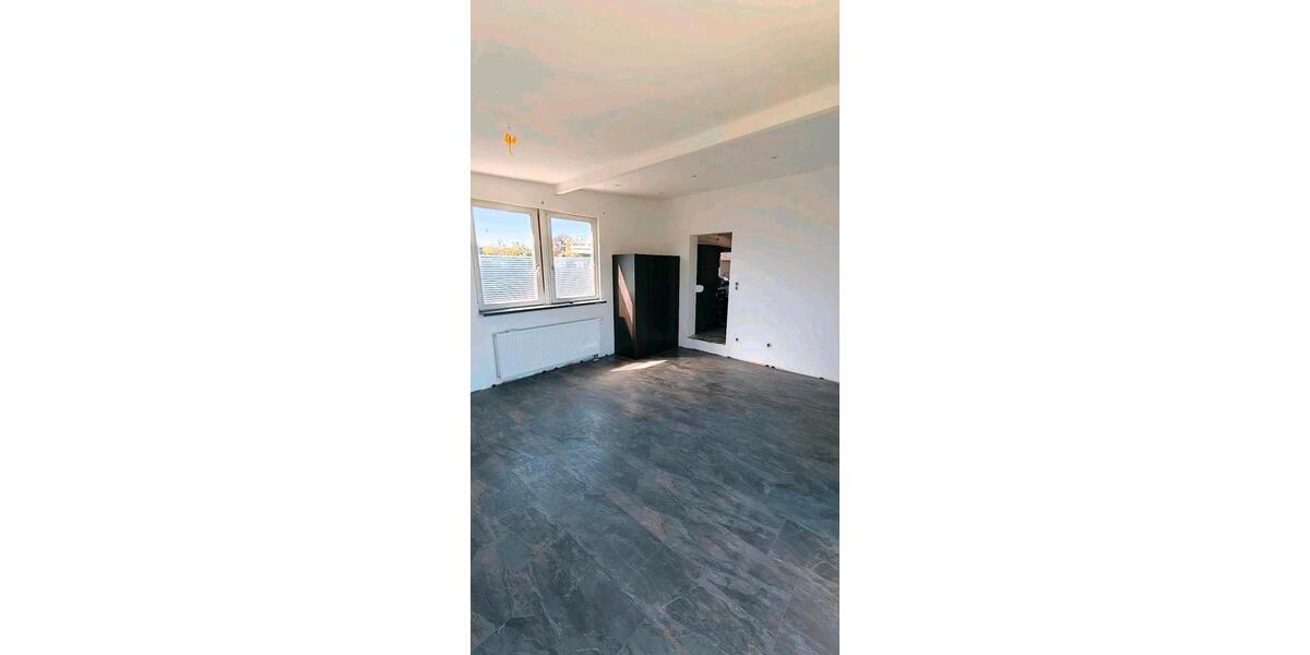 Einfamilienhaus Mülheim an der Ruhr Linksruhr - 2.5 Zimmer, 45 m&sup2;, 55.000&euro; | Angebot:26265864