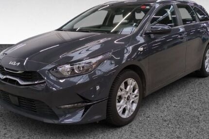 Kia ceed Sportswagon 22.919 km 22.280 &euro; Neuss 41464