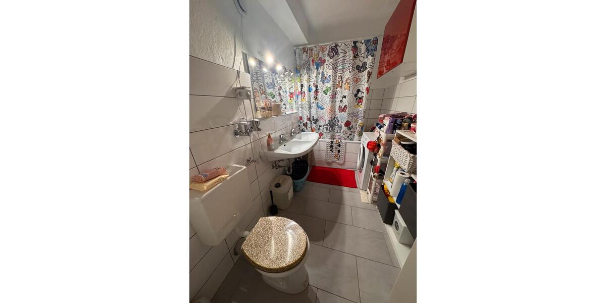 Etagenwohnung Neuss - 4 Zimmer, 85 m&sup2;, 280.000&euro; | Angebot:27197327