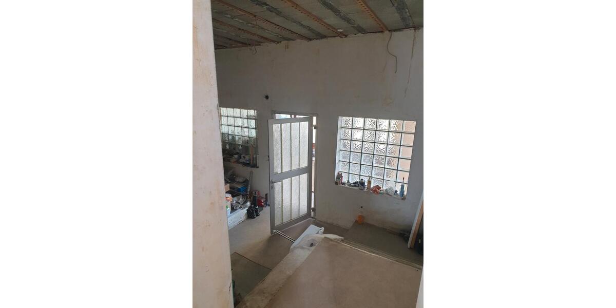 Einfamilienhaus Langenfeld (Rheinland) - 3 Zimmer, 100 m&sup2;, 275.000&euro; | Angebot:27192967