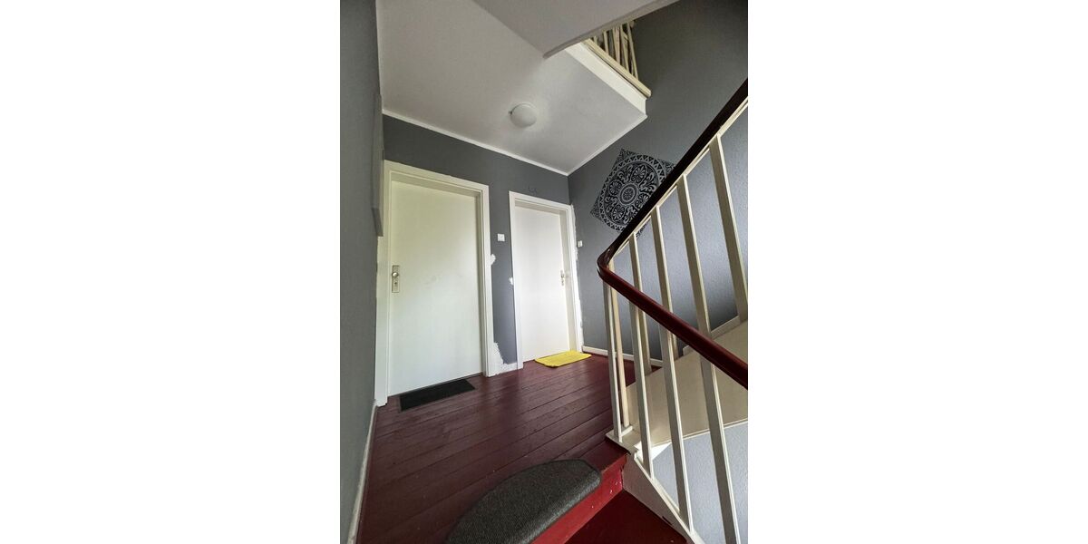 [Entwurf] Neue Immobilie - Einfamilienhaus Duisburg Marxloh | Angebot:26982187