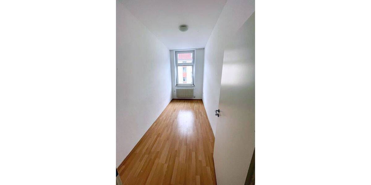 Etagenwohnung Oberhausen Altstadt-Mitte - 3 Zimmer, 65 m&sup2;, 445&euro; | Angebot:26474754