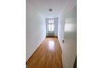 Etagenwohnung Oberhausen Altstadt-Mitte - 3 Zimmer, 65 m&sup2;, 445&euro; | Angebot:26474754