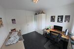 Etagenwohnung Heiligenhaus - 3 Zimmer, 66 m&sup2;, 235.000&euro; | Angebot:26905501