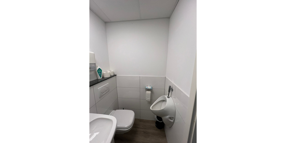 Mehrfamilienhaus, Wohnhaus Velbert Mitte - 1 Zimmer, 232 m&sup2;, 490.000&euro; | Angebot:25742855