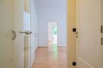 Etagenwohnung Krefeld / Bockum Bockum - 3 Zimmer, 98 m&sup2;, 995&euro; | Angebot:26627753