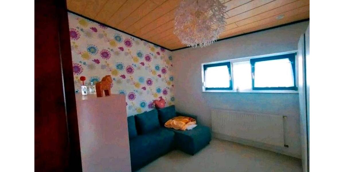 Doppelhaushälfte Duisburg Ruhrort - 5 Zimmer, 97 m&sup2;, 269.000&euro; | Angebot:25887251