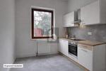 FAST VOLLSTÄNDIG SANIERTE KAPITALANLAGE! - Mehrfamilienhaus, Wohnhaus Mülheim an der Ruhr Broich | Angebot:27095318