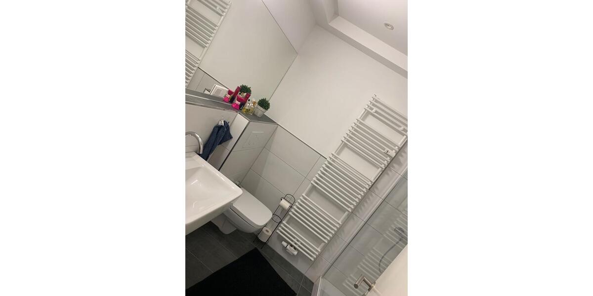 Etagenwohnung Wuppertal Gemarkung Ronsdorf - 3 Zimmer, 71 m&sup2;, 135.000&euro; | Angebot:26967128
