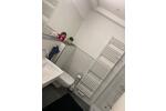 Etagenwohnung Wuppertal Gemarkung Ronsdorf - 3 Zimmer, 71 m&sup2;, 135.000&euro; | Angebot:26967128